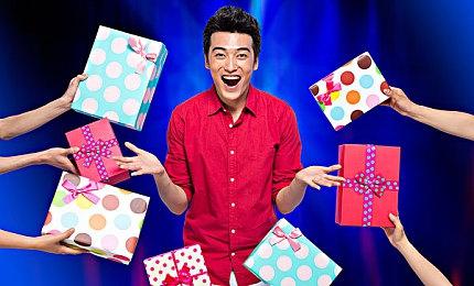 《Cattle Country》将推出Xbox版本 4月30日上线试玩版