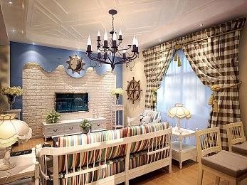 《地平线》在线合作游戏已经开发了将近6年