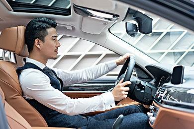 心灵恐怖系新游 《贮水槽》即将steam发售